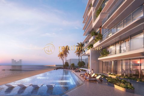 3 bedrooms Apartment in Khuc Xuyen, Vietnam No. 94391 1