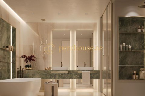 3 bedrooms Apartment in Khuc Xuyen, Vietnam No. 94391 7