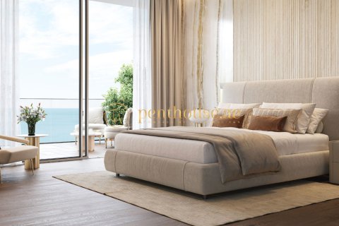 3 bedrooms Apartment in Khuc Xuyen, Vietnam No. 94391 4