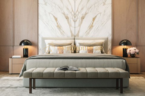 3 bedrooms Apartment in Khuc Xuyen, Vietnam No. 94391 6