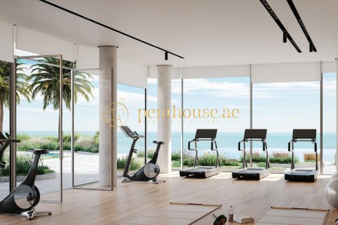 3 bedrooms Apartment in Khuc Xuyen, Vietnam No. 94391 10