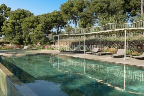 3 bedrooms Apartment in La Da, Vietnam No. 25734 8