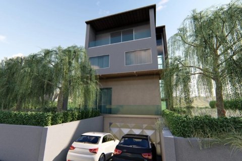 2500m² Land in Polygyros, Greece No. 109266 18