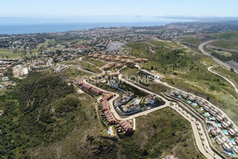 3 bedrooms Apartment in Cat Trinh, Vietnam No. 88257 11