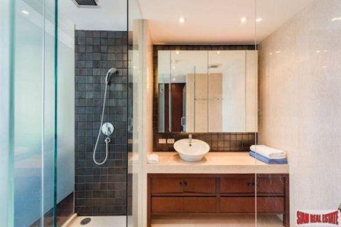 2 bedrooms Apartment in Ko Kaeo, Thailand No. 97198 16