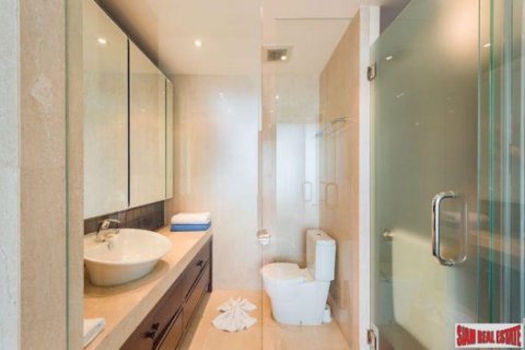 2 bedrooms Apartment in Ko Kaeo, Thailand No. 97198 15