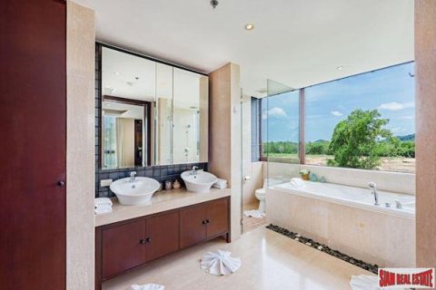 2 bedrooms Apartment in Ko Kaeo, Thailand No. 97198 6