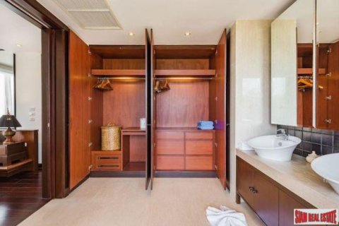 2 bedrooms Apartment in Ko Kaeo, Thailand No. 97198 7