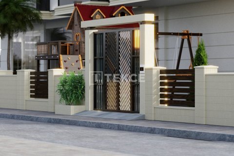 2 chambres Penthouse à Chau Lang, Vietnam No. 74580 5