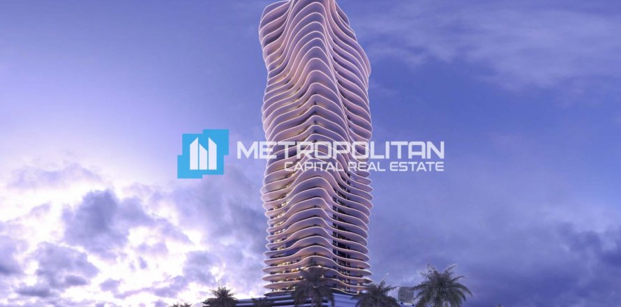 1 bedroom Apartment in Al Tebin Al Shaabiyya Housing, Vietnam No. 113448