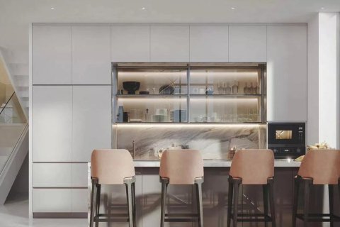 3 bedrooms Apartment in Can Tho, Vietnam No. 91632 2