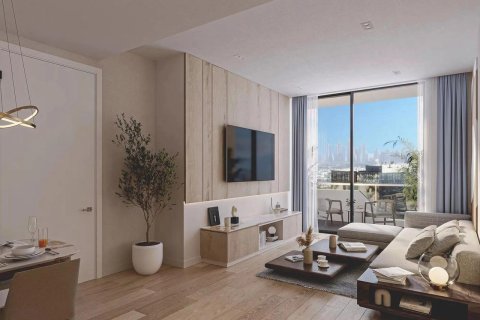 3 bedrooms Apartment in Can Tho, Vietnam No. 91632 9