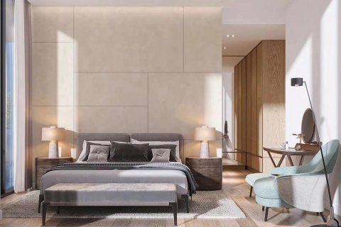 3 bedrooms Apartment in Can Tho, Vietnam No. 91632 5