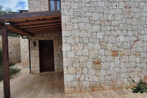 4 bedrooms Villa in Phuoc Tuy, Vietnam No. 84705 4