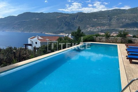 4 bedrooms Villa in Phuoc Tuy, Vietnam No. 84705 8