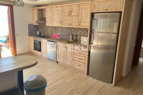 4 bedrooms Villa in Phuoc Tuy, Vietnam No. 84705 10