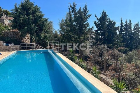 4 bedrooms Villa in Phuoc Tuy, Vietnam No. 84705 7