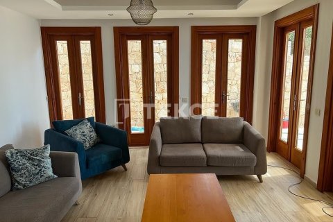 4 bedrooms Villa in Phuoc Tuy, Vietnam No. 84705 12