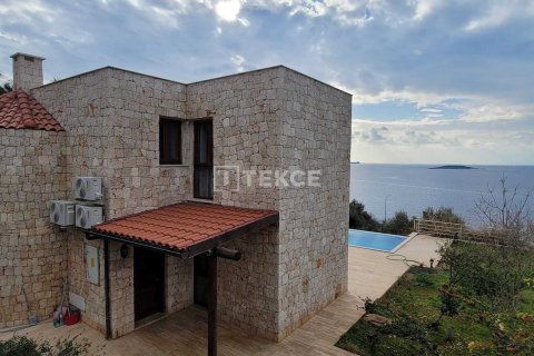 4 bedrooms Villa in Phuoc Tuy, Vietnam No. 84705 3