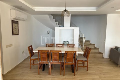 4 bedrooms Villa in Phuoc Tuy, Vietnam No. 84705 11