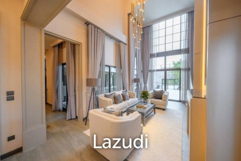 5 bedrooms House in Chiang Mai, Thailand No. 98031 7