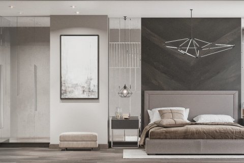 2 bedrooms Apartment in Khanh Hoa, Vietnam No. 15980 3