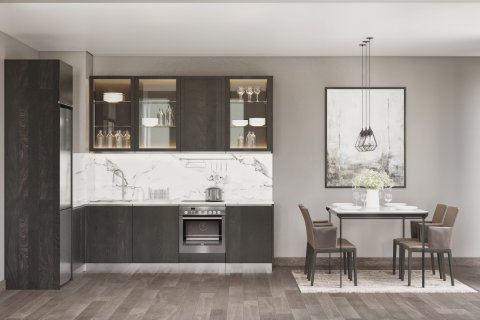 2 bedrooms Apartment in Khanh Hoa, Vietnam No. 15980 2