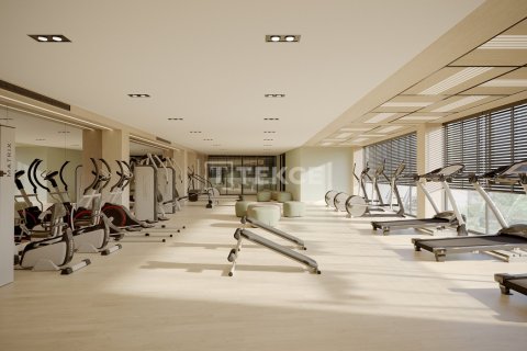 Квартира с 2 спальнями в Chau Lang, Вьетнам №19692 2