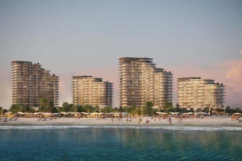 Квартира с 1 спальней в Tri Qua, Вьетнам №93161 13