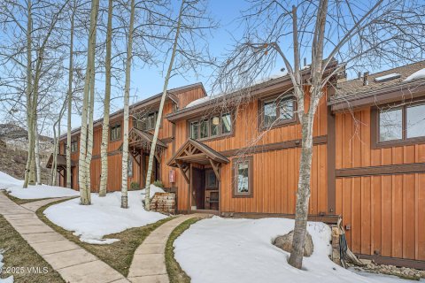 3 bedrooms Condo  in Vail, USA No. 81118 2