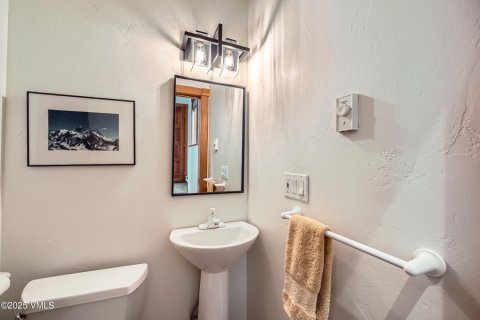 3 bedrooms Condo  in Vail, USA No. 81118 6