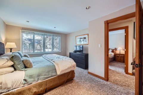 3 bedrooms Condo  in Vail, USA No. 81118 21