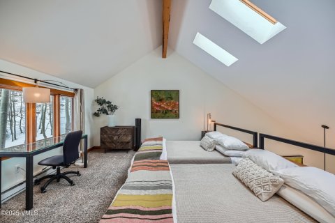 3 bedrooms Condo  in Vail, USA No. 81118 18