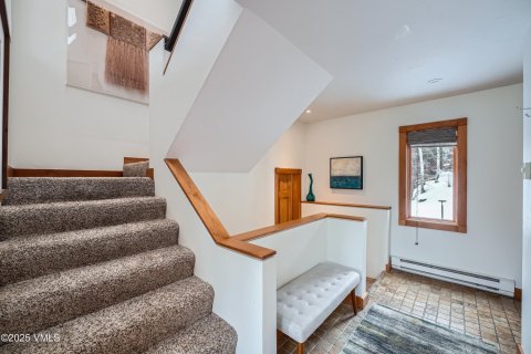 3 bedrooms Condo  in Vail, USA No. 81118 14