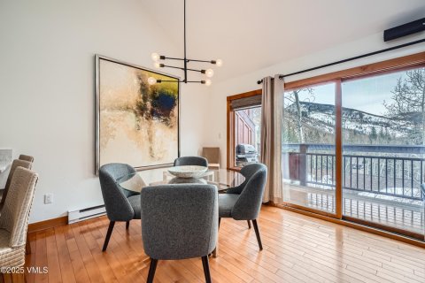 3 bedrooms Condo  in Vail, USA No. 81118 12