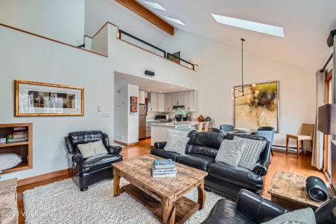 3 bedrooms Condo  in Vail, USA No. 81118 5