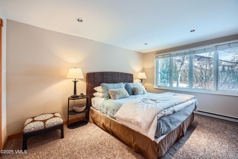3 bedrooms Condo  in Vail, USA No. 81118 20
