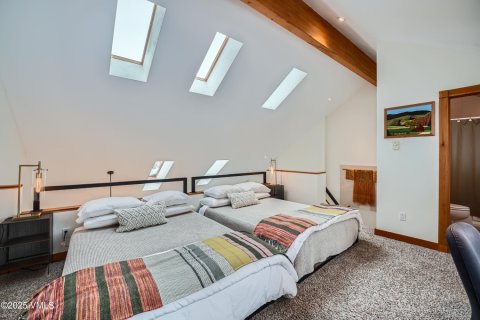 3 bedrooms Condo  in Vail, USA No. 81118 15