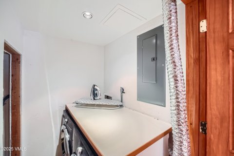 3 bedrooms Condo  in Vail, USA No. 81118 25