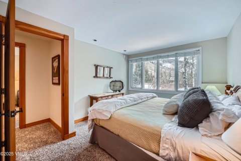 3 bedrooms Condo  in Vail, USA No. 81118 24