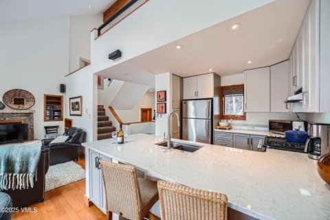 3 bedrooms Condo  in Vail, USA No. 81118 9