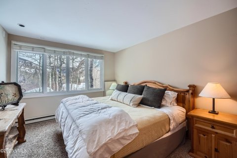 3 bedrooms Condo  in Vail, USA No. 81118 19