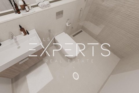 2 bedrooms Apartment in Darna, Vietnam No. 75557 8