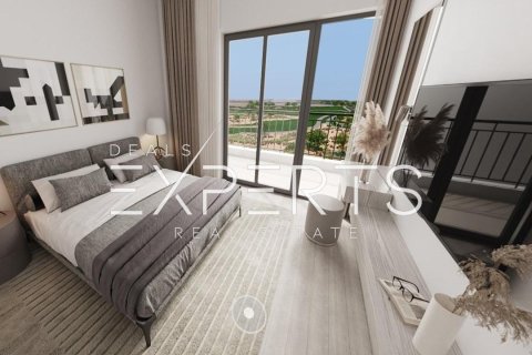 2 bedrooms Apartment in Darna, Vietnam No. 75557 6