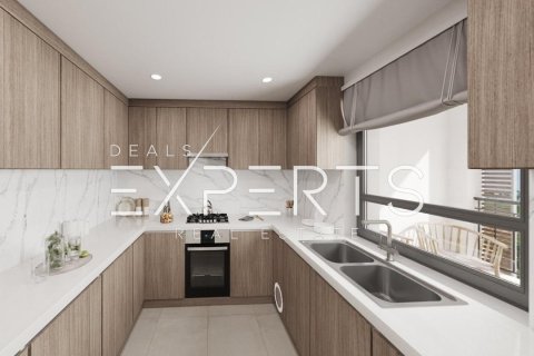 2 bedrooms Apartment in Darna, Vietnam No. 75557 5