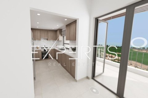 2 bedrooms Apartment in Darna, Vietnam No. 75557 4