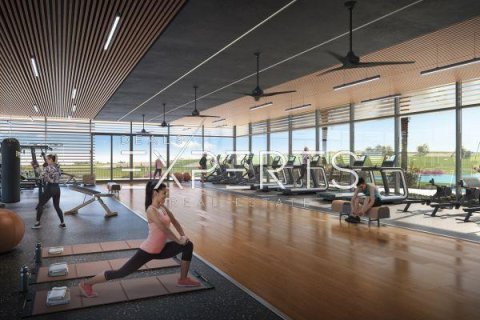 2 bedrooms Apartment in Darna, Vietnam No. 75557 9