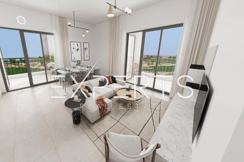 2 bedrooms Apartment in Darna, Vietnam No. 75557 2