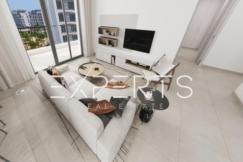 2 bedrooms Apartment in Darna, Vietnam No. 75557 3