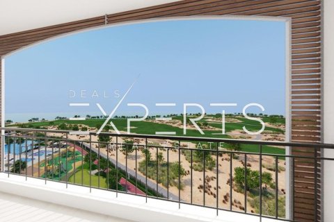 2 bedrooms Apartment in Darna, Vietnam No. 75557 1